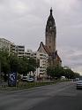 Berlijn 2009 CE060